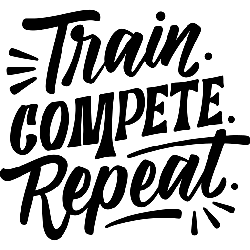 郑竹
